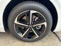 Opel Astra Sports Tourer 1.2 Turbo Automatik GS Weiß - thumbnail 14
