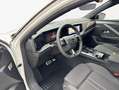Opel Astra Sports Tourer 1.2 Turbo Automatik GS Weiß - thumbnail 6