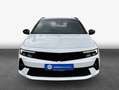 Opel Astra Sports Tourer 1.2 Turbo Automatik GS Weiß - thumbnail 3