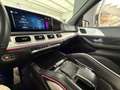 Mercedes-Benz GLE 300 AMG LINE 22 Zoll,Trittbretter, Werksgarantie! Schwarz - thumbnail 21