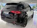 Mercedes-Benz GLE 300 AMG LINE 22 Zoll,Trittbretter, Werksgarantie! Schwarz - thumbnail 6