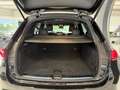 Mercedes-Benz GLE 300 AMG LINE 22 Zoll,Trittbretter, Werksgarantie! Schwarz - thumbnail 24