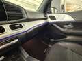 Mercedes-Benz GLE 300 AMG LINE 22 Zoll,Trittbretter, Werksgarantie! Schwarz - thumbnail 16