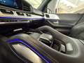 Mercedes-Benz GLE 300 AMG LINE 22 Zoll,Trittbretter, Werksgarantie! Schwarz - thumbnail 15