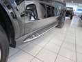 Mercedes-Benz GLE 300 AMG LINE 22 Zoll,Trittbretter, Werksgarantie! Schwarz - thumbnail 29