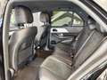 Mercedes-Benz GLE 300 AMG LINE 22 Zoll,Trittbretter, Werksgarantie! Schwarz - thumbnail 13
