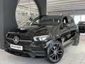Mercedes-Benz GLE 300 AMG LINE 22 Zoll,Trittbretter, Werksgarantie! Schwarz - thumbnail 1