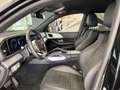 Mercedes-Benz GLE 300 AMG LINE 22 Zoll,Trittbretter, Werksgarantie! Schwarz - thumbnail 11
