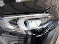 Mercedes-Benz GLE 300 AMG LINE 22 Zoll,Trittbretter, Werksgarantie! Schwarz - thumbnail 30