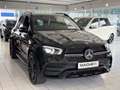Mercedes-Benz GLE 300 AMG LINE 22 Zoll,Trittbretter, Werksgarantie! Schwarz - thumbnail 8