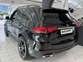 Mercedes-Benz GLE 300 AMG LINE 22 Zoll,Trittbretter, Werksgarantie! Schwarz - thumbnail 4