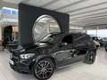 Mercedes-Benz GLE 300 AMG LINE 22 Zoll,Trittbretter, Werksgarantie! Schwarz - thumbnail 2