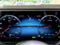 Mercedes-Benz GLE 300 AMG LINE 22 Zoll,Trittbretter, Werksgarantie! Schwarz - thumbnail 20