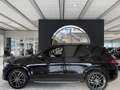 Mercedes-Benz GLE 300 AMG LINE 22 Zoll,Trittbretter, Werksgarantie! Schwarz - thumbnail 3