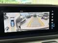 Mercedes-Benz GLE 300 AMG LINE 22 Zoll,Trittbretter, Werksgarantie! Schwarz - thumbnail 19