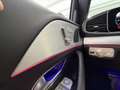 Mercedes-Benz GLE 300 AMG LINE 22 Zoll,Trittbretter, Werksgarantie! Schwarz - thumbnail 23