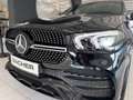 Mercedes-Benz GLE 300 AMG LINE 22 Zoll,Trittbretter, Werksgarantie! Schwarz - thumbnail 31