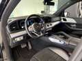Mercedes-Benz GLE 300 AMG LINE 22 Zoll,Trittbretter, Werksgarantie! Schwarz - thumbnail 12