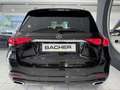 Mercedes-Benz GLE 300 AMG LINE 22 Zoll,Trittbretter, Werksgarantie! Schwarz - thumbnail 5