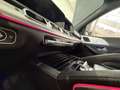 Mercedes-Benz GLE 300 AMG LINE 22 Zoll,Trittbretter, Werksgarantie! Schwarz - thumbnail 22
