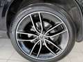 Mercedes-Benz GLE 300 AMG LINE 22 Zoll,Trittbretter, Werksgarantie! Schwarz - thumbnail 28