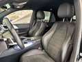 Mercedes-Benz GLE 300 AMG LINE 22 Zoll,Trittbretter, Werksgarantie! Schwarz - thumbnail 10