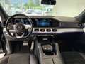 Mercedes-Benz GLE 300 AMG LINE 22 Zoll,Trittbretter, Werksgarantie! Schwarz - thumbnail 14