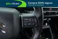 Citroen C4 1.2 PureTech Shine S&S EAT8 130 Azul - thumbnail 21