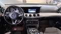 Mercedes-Benz E 350 SW 4Matic Premium Plus *CARRO FUNEBRE* Silber - thumbnail 28