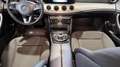Mercedes-Benz E 350 SW 4Matic Premium Plus *CARRO FUNEBRE* Silber - thumbnail 25