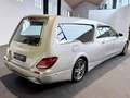 Mercedes-Benz E 350 SW 4Matic Premium Plus *CARRO FUNEBRE* Silber - thumbnail 5
