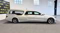 Mercedes-Benz E 350 SW 4Matic Premium Plus *CARRO FUNEBRE* Silber - thumbnail 4