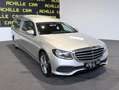 Mercedes-Benz E 350 SW 4Matic Premium Plus *CARRO FUNEBRE* Silber - thumbnail 3