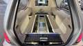 Mercedes-Benz E 350 SW 4Matic Premium Plus *CARRO FUNEBRE* Silber - thumbnail 10