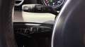 Mercedes-Benz E 350 SW 4Matic Premium Plus *CARRO FUNEBRE* Silber - thumbnail 15