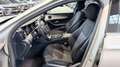 Mercedes-Benz E 350 SW 4Matic Premium Plus *CARRO FUNEBRE* Silber - thumbnail 19