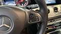 Mercedes-Benz E 350 SW 4Matic Premium Plus *CARRO FUNEBRE* Silber - thumbnail 18