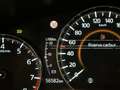 Mazda 3 Mazda3 2.0L e-Skyactiv-G M Hybrid Exceed - thumbnail 9
