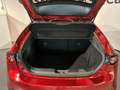 Mazda 3 Mazda3 2.0L e-Skyactiv-G M Hybrid Exceed - thumbnail 6