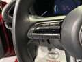 Mazda 3 Mazda3 2.0L e-Skyactiv-G M Hybrid Exceed - thumbnail 17