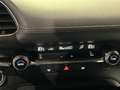 Mazda 3 Mazda3 2.0L e-Skyactiv-G M Hybrid Exceed - thumbnail 20