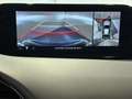 Mazda 3 Mazda3 2.0L e-Skyactiv-G M Hybrid Exceed - thumbnail 14