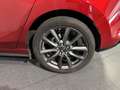 Mazda 3 Mazda3 2.0L e-Skyactiv-G M Hybrid Exceed - thumbnail 7