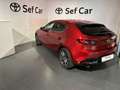 Mazda 3 Mazda3 2.0L e-Skyactiv-G M Hybrid Exceed - thumbnail 5