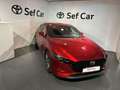 Mazda 3 Mazda3 2.0L e-Skyactiv-G M Hybrid Exceed - thumbnail 3
