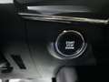 Mazda 3 Mazda3 2.0L e-Skyactiv-G M Hybrid Exceed - thumbnail 16