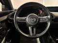 Mazda 3 Mazda3 2.0L e-Skyactiv-G M Hybrid Exceed - thumbnail 8