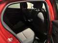 Mazda 3 Mazda3 2.0L e-Skyactiv-G M Hybrid Exceed - thumbnail 13