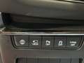 Mazda 3 Mazda3 2.0L e-Skyactiv-G M Hybrid Exceed - thumbnail 19
