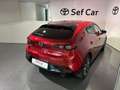 Mazda 3 Mazda3 2.0L e-Skyactiv-G M Hybrid Exceed - thumbnail 4